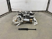 Partij hydrauliek cilinders - afbeelding 4 van  7