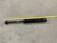 Partij hydrauliek cilinders - afbeelding 6 van  7