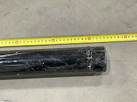 Partij hydrauliek cilinders - afbeelding 1 van  7