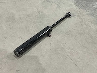 Partij hydrauliek cilinders - afbeelding 4 van  7