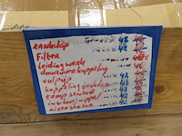 Partij hydrauliek - afbeelding 5 van  22