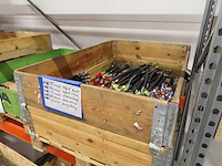 Partij hydrauliek - afbeelding 6 van  22