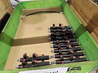 Partij hydrauliek - afbeelding 9 van  22