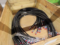 Partij hydrauliek - afbeelding 11 van  22