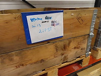 Partij hydrauliek - afbeelding 15 van  22