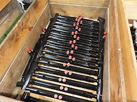 Partij hydrauliek - afbeelding 2 van  22