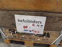 Partij hydrauliek - afbeelding 3 van  22