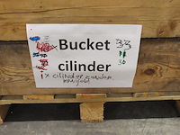 Partij hydrauliek - afbeelding 7 van  22