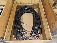 Partij hydrauliek - afbeelding 8 van  22