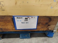 Partij hydrauliek - afbeelding 9 van  22