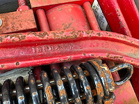 Partij hydraulisch gereedschap - afbeelding 8 van  9