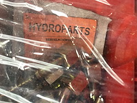 Partij hydraulische pers koppelingen - afbeelding 2 van  7