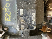 Partij hydraulische pompen - afbeelding 10 van  16
