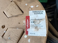 Partij hydro slang en koppelingen - afbeelding 8 van  9