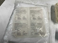 Partij hygiëne artikelen - afbeelding 3 van  6