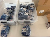 Partij hygiëne handschoenen - afbeelding 3 van  4