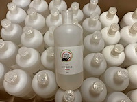 Partij hygiëne producten - afbeelding 3 van  7