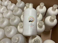 Partij hygiëne producten - afbeelding 4 van  7