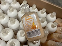 Partij hygiëne producten - afbeelding 6 van  7