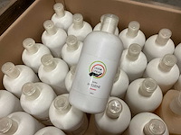 Partij hygiëne producten - afbeelding 7 van  7