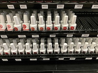 Partij i am by bo essentials/soak off gelnagellak (800x) - afbeelding 6 van  20