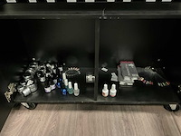 Partij i am by bo essentials/soak off gelnagellak (800x) - afbeelding 8 van  20