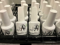 Partij i am by bo essentials/soak off gelnagellak (800x) - afbeelding 9 van  20