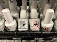 Partij i am by bo essentials/soak off gelnagellak (800x) - afbeelding 10 van  20