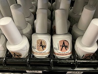 Partij i am by bo essentials/soak off gelnagellak (800x) - afbeelding 11 van  20