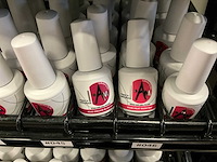 Partij i am by bo essentials/soak off gelnagellak (800x) - afbeelding 13 van  20