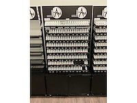 Partij i am by bo essentials/soak off gelnagellak (800x) - afbeelding 12 van  20