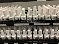 Partij i am by bo essentials/soak off gelnagellak (800x) - afbeelding 15 van  20