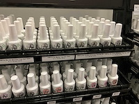 Partij i am by bo essentials/soak off gelnagellak (800x) - afbeelding 16 van  20