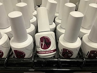 Partij i am by bo soak off gelnagellak (780x) - afbeelding 1 van  1