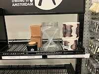 Partij i am handverzorgingsproducten - afbeelding 3 van  7