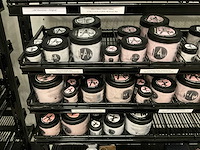 Partij i am handverzorgingsproducten - afbeelding 4 van  7