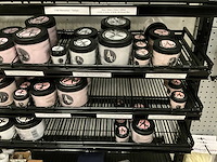 Partij i am handverzorgingsproducten - afbeelding 5 van  7