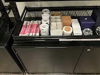 Partij i am handverzorgingsproducten - afbeelding 6 van  7