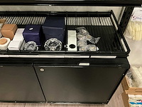 Partij i am handverzorgingsproducten - afbeelding 7 van  7