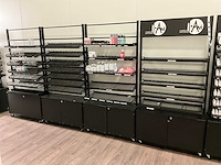 Partij i am/klear handverzorgingsproducten - afbeelding 1 van  2