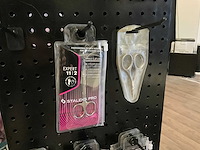 Partij i am/staleks pro hand -en voetverzorging - afbeelding 3 van  9