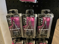 Partij i am/staleks pro hand -en voetverzorging - afbeelding 4 van  9