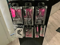 Partij i am/staleks pro hand -en voetverzorging - afbeelding 5 van  9