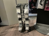 Partij i am/staleks pro hand -en voetverzorging - afbeelding 6 van  9