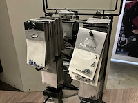 Partij i am/staleks pro hand -en voetverzorging - afbeelding 7 van  9