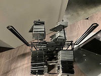 Partij i am/staleks pro hand -en voetverzorging - afbeelding 9 van  9