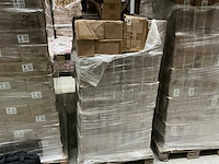 Partij ice packs for bottles (7100x) 4-pallets - afbeelding 11 van  14