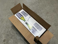 Partij ice packs for bottles (7100x) 4-pallets - afbeelding 2 van  14