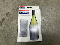 Partij ice packs for bottles (7100x) 4-pallets - afbeelding 3 van  14