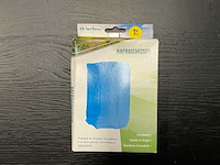 Partij ice packs for bottles (7100x) 4-pallets - afbeelding 5 van  14